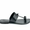 Women's Rag & Co Lenoa Sandals 2 Women's Rag & Co Lenoa Sandals -Cliffs by White Mountain shop 1 2072