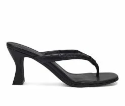Women's Aerosoles Giana Dress Sandals