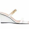 Women's Torgeis Magnifica Wedge Sandals