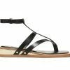 Women's Franco Sarto Sybil Low Wedge Sandals 1 Women's Franco Sarto Sybil Low Wedge Sandals -Cliffs by White Mountain shop 1 2288