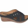 Women's GC Shoes Dorty Wedge Sandals 2 Women's GC Shoes Dorty Wedge Sandals -Cliffs by White Mountain shop 1 2326