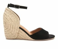Women's Coconuts By Matisse Horizon Wedges 9 Women's Coconuts By Matisse Horizon Wedges -Cliffs by White Mountain shop 1 2329