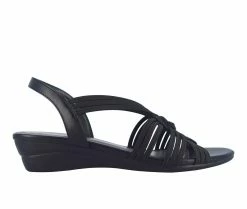 Women's Impo Ramsey Sandals 9 Women's Impo Ramsey Sandals -Cliffs by White Mountain shop 1 2347