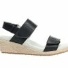 Women's Propet Madrid Wedge Sandals 2 Women's Propet Madrid Wedge Sandals -Cliffs by White Mountain shop 1 2474