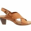 Women's Trotters Michelle Dress Sandals 1 Women's Trotters Michelle Dress Sandals -Cliffs by White Mountain shop 1 250