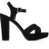 Women's Y-Not Keeper Dress Sandals -Cliffs by White Mountain shop 1 256