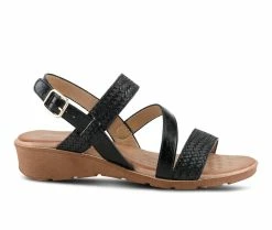 Women's Patrizia Vocala Wedge Sandals