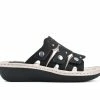 Women's Cliffs By White Mountain Caring Wedge Sandals -Cliffs by White Mountain shop 1 2652