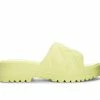 Women's Dirty Laundry Lightning Platform Sandals -Cliffs by White Mountain shop 1 268