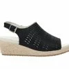 Women's Propet Marlo Wedge Sandals 1 Women's Propet Marlo Wedge Sandals -Cliffs by White Mountain shop 1 2720