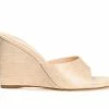 Women's Journee Collection Vivvy Wedge Dress Sandals 2 Women's Journee Collection Vivvy Wedge Dress Sandals -Cliffs by White Mountain shop 1 2738