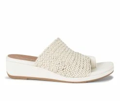 Women's Baretraps Abey Slip-Resistant Sandals