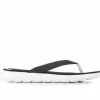 Women's Adidas Comfort Flip-Flops -Cliffs by White Mountain shop 1 2762
