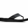 Women's Yellow Box Flax Flip-Flops -Cliffs by White Mountain shop 1 2782