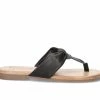 Women's TUSCANY BY EASY STREET Aulina Flip-Flops -Cliffs by White Mountain shop 1 2796