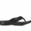 Women's Skechers Go Sunny 140037 Flip-Flops 2 Women's Skechers Go Sunny 140037 Flip-Flops -Cliffs by White Mountain shop 1 2798