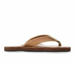 Alternative view of Women's Rainbow Sandals 301ALLN0 Flip-Flops
