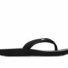 Women's Tommy Hilfiger Kail Flip-Flops 2 Women's Tommy Hilfiger Kail Flip-Flops -Cliffs by White Mountain shop 1 2802