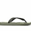 Boys' Ipanema Little Kid & Big Kid Temas Xi Flip-Flops -Cliffs by White Mountain shop 1 2806