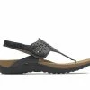 Women's Rockport Ridge Circle Sling Sandals 2 Women's Rockport Ridge Circle Sling Sandals -Cliffs by White Mountain shop 1 2808