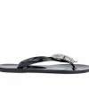 Women's Olivia Miller Becky Flip-Flops 1 Women's Olivia Miller Becky Flip-Flops -Cliffs by White Mountain shop 1 2814