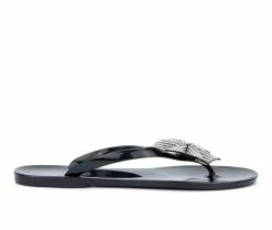 Women's Olivia Miller Becky Flip-Flops