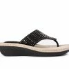 Women's Cliffs By White Mountain Cienna Flip-Flops 2 Women's Cliffs By White Mountain Cienna Flip-Flops -Cliffs by White Mountain shop 1 2820