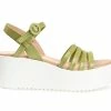 Women's Journee Collection Mirrage Platform Sandals 1 Women's Journee Collection Mirrage Platform Sandals -Cliffs by White Mountain shop 1 286