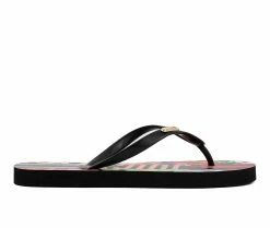 Women's Juicy Solo Flip-Flops -Cliffs by White Mountain shop 1 2863