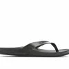 Women's Reef Cushion Bounce Court Flip-Flops -Cliffs by White Mountain shop 1 2866
