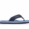 Boys' Tommy Hilfiger Little Kid & Big Kid Garrett Flip-Flops 1 Boys' Tommy Hilfiger Little Kid & Big Kid Garrett Flip-Flops -Cliffs by White Mountain shop 1 2874