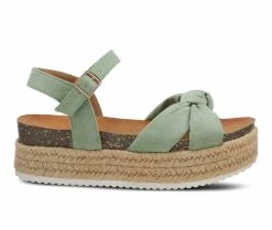 Women's Patrizia Madhuri Platform Sandals