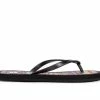 Women's MUK LUKS Peri Flip-Flops 1 Women's MUK LUKS Peri Flip-Flops -Cliffs by White Mountain shop 1 2884