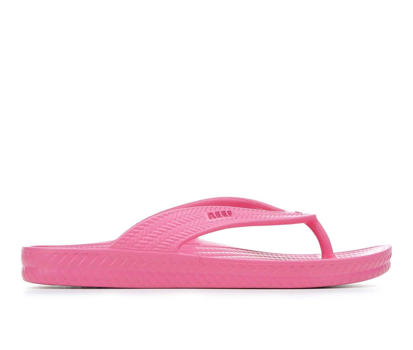 Women's Reef Water Court Flip-Flops 3 Women's Reef Water Court Flip-Flops