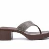 Women's Olivia Miller Suzzie Dress Sandals 1 Women's Olivia Miller Suzzie Dress Sandals -Cliffs by White Mountain shop 1 2924