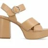 Women's Journee Collection Akeely Platform Dress Sandals 1 Women's Journee Collection Akeely Platform Dress Sandals -Cliffs by White Mountain shop 1 300