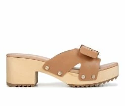 Alternative view of Women's Dr. Scholls Original Max Dress Sandals
