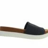 Women's Bernie Mev Capri Flatform Sandals 2 Women's Bernie Mev Capri Flatform Sandals -Cliffs by White Mountain shop 1 318