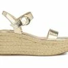 Women's Nine West Nillo Espadrille Platform Sandals 1 Women's Nine West Nillo Espadrille Platform Sandals -Cliffs by White Mountain shop 1 320