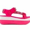 Women's Juicy Izora Platform Sandals 1 Women's Juicy Izora Platform Sandals -Cliffs by White Mountain shop 1 328
