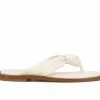 Women's KENSIE Cataline Flip Flops -Cliffs by White Mountain shop 1 3352