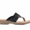 Women's Cliffs By White Mountain Bumble Thong Sandals -Cliffs by White Mountain shop 1 3368