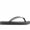 Girls' Ipanema Little Kid & Big Kid Ana Sparkle Flip-Flops 2 Girls' Ipanema Little Kid & Big Kid Ana Sparkle Flip-Flops -Cliffs by White Mountain shop 1 3378