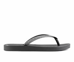 Girls' Ipanema Little Kid & Big Kid Ana Sparkle Flip-Flops