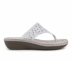 Cliffs by White Mountain shop -Cliffs by White Mountain shop 1 3383