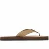 Boys' Rainbow Sandals Little Kid & Big Kid Leather Flip-Flops 1 Boys' Rainbow Sandals Little Kid & Big Kid Leather Flip-Flops -Cliffs by White Mountain shop 1 3390