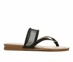 Women's LifeStride Radiant Flip-Flops