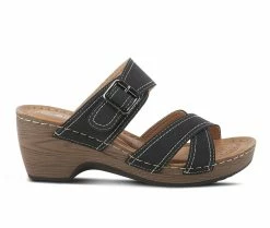Alternative view of Women's Patrizia Shara Dress Sandals