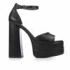 Women's Y-Not Kissme Platform Sandals -Cliffs by White Mountain shop 1 368