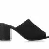 Women's MIA Hilary Dress Sandals -Cliffs by White Mountain shop 1 38